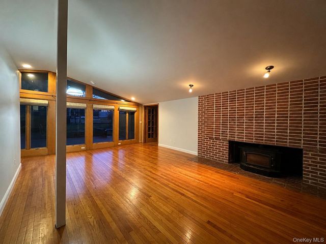 43 Tephanic Avenue, Monroe, NY 10950