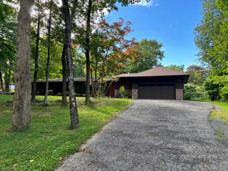 43 Tephanic Avenue, Monroe, NY 10950