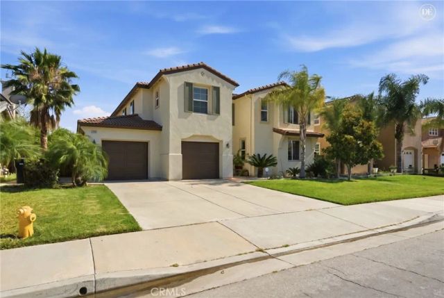 27697 Rockwood, Moreno Valley, CA 92555
