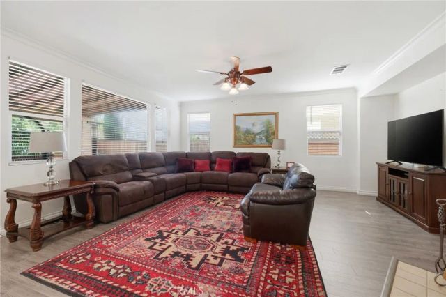 27697 Rockwood, Moreno Valley, CA 92555