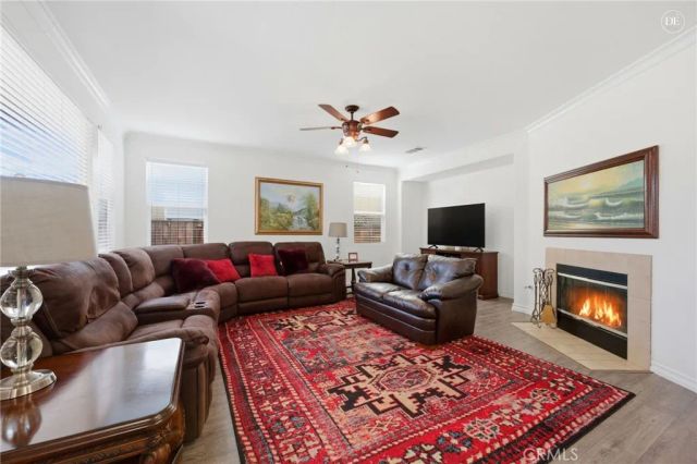 27697 Rockwood, Moreno Valley, CA 92555