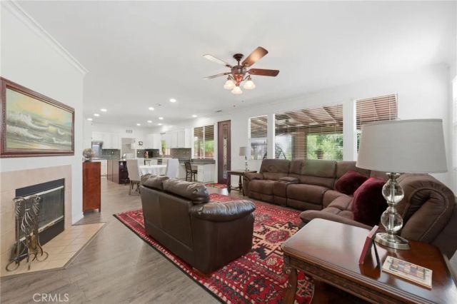 27697 Rockwood, Moreno Valley, CA 92555