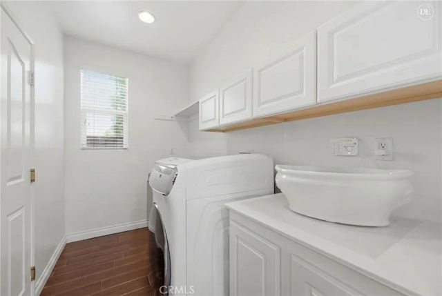 27697 Rockwood, Moreno Valley, CA 92555