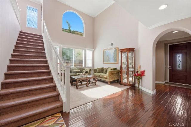 27697 Rockwood, Moreno Valley, CA 92555