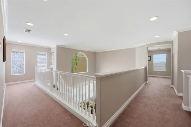 27697 Rockwood, Moreno Valley, CA 92555