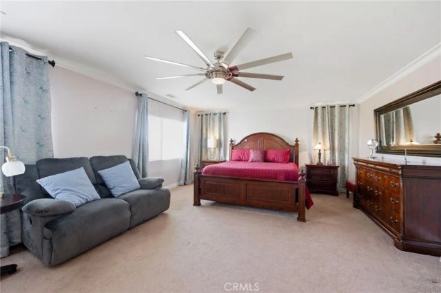 27697 Rockwood, Moreno Valley, CA 92555