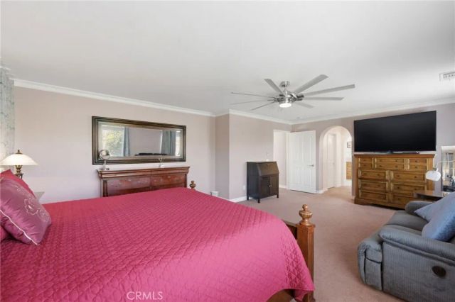 27697 Rockwood, Moreno Valley, CA 92555
