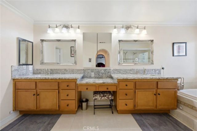 27697 Rockwood, Moreno Valley, CA 92555
