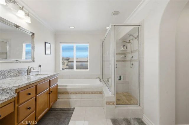 27697 Rockwood, Moreno Valley, CA 92555