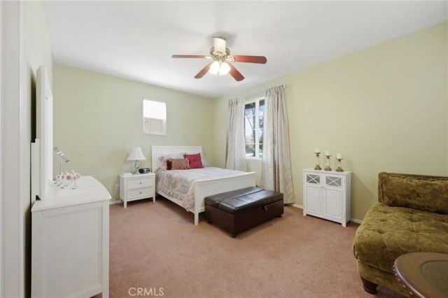 27697 Rockwood, Moreno Valley, CA 92555