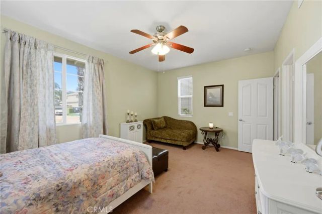 27697 Rockwood, Moreno Valley, CA 92555