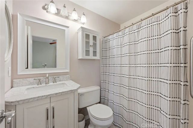 27697 Rockwood, Moreno Valley, CA 92555
