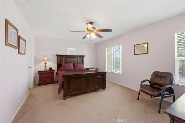 27697 Rockwood, Moreno Valley, CA 92555
