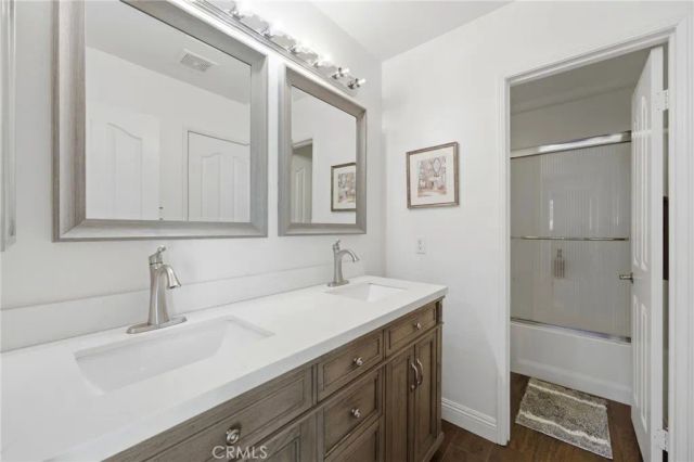 27697 Rockwood, Moreno Valley, CA 92555