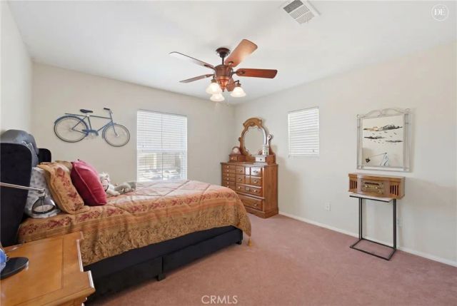 27697 Rockwood, Moreno Valley, CA 92555
