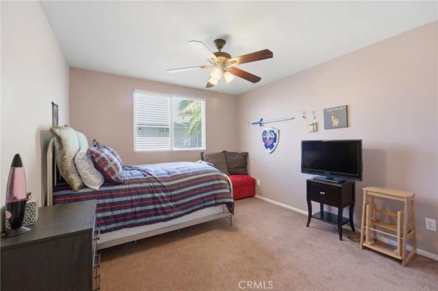 27697 Rockwood, Moreno Valley, CA 92555