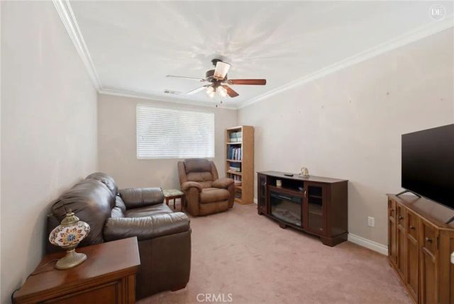 27697 Rockwood, Moreno Valley, CA 92555