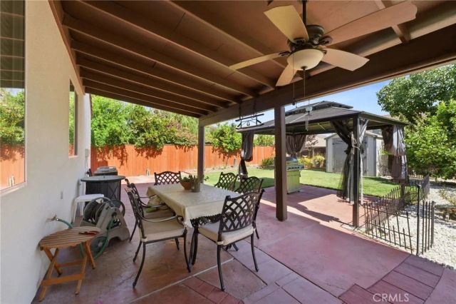 27697 Rockwood, Moreno Valley, CA 92555