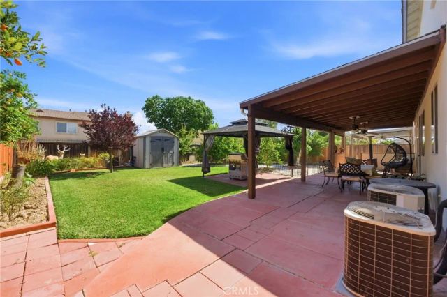 27697 Rockwood, Moreno Valley, CA 92555