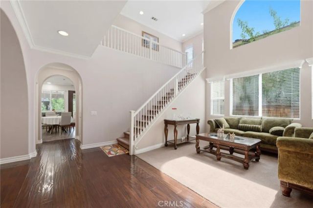 27697 Rockwood, Moreno Valley, CA 92555