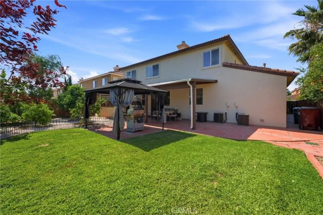27697 Rockwood, Moreno Valley, CA 92555