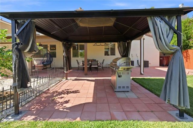 27697 Rockwood, Moreno Valley, CA 92555