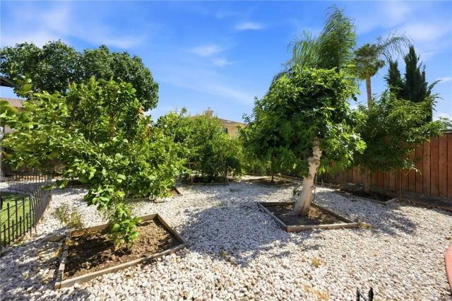 27697 Rockwood, Moreno Valley, CA 92555