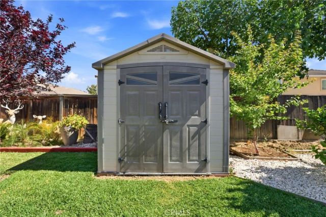 27697 Rockwood, Moreno Valley, CA 92555