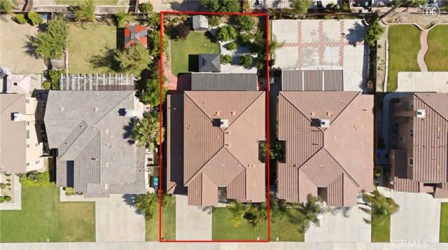 27697 Rockwood, Moreno Valley, CA 92555