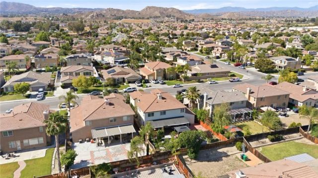 27697 Rockwood, Moreno Valley, CA 92555