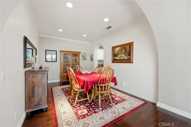 27697 Rockwood, Moreno Valley, CA 92555