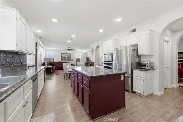 27697 Rockwood, Moreno Valley, CA 92555