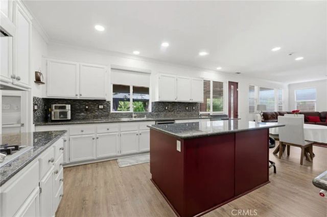 27697 Rockwood, Moreno Valley, CA 92555