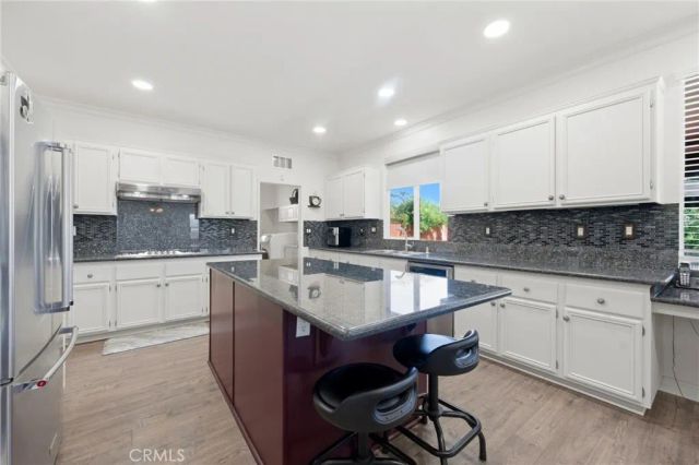 27697 Rockwood, Moreno Valley, CA 92555