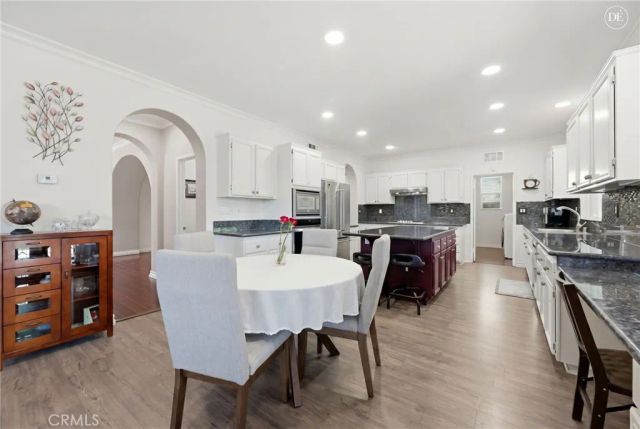 27697 Rockwood, Moreno Valley, CA 92555