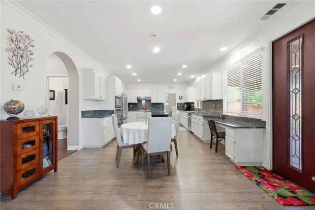 27697 Rockwood, Moreno Valley, CA 92555