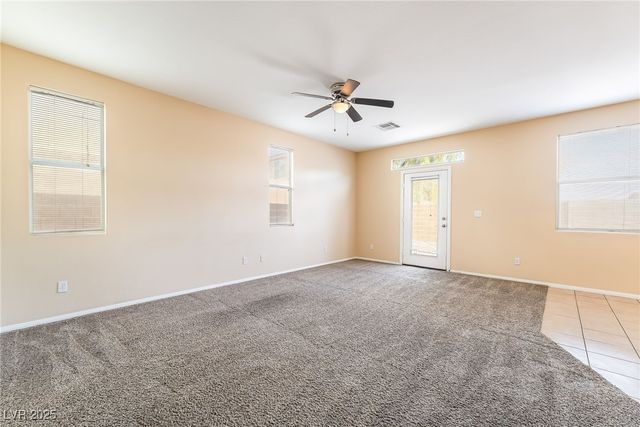 744 BLUE BARREL Street, Henderson, NV 89011