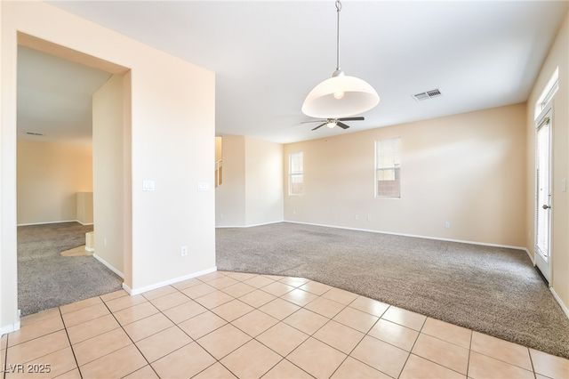 744 BLUE BARREL Street, Henderson, NV 89011