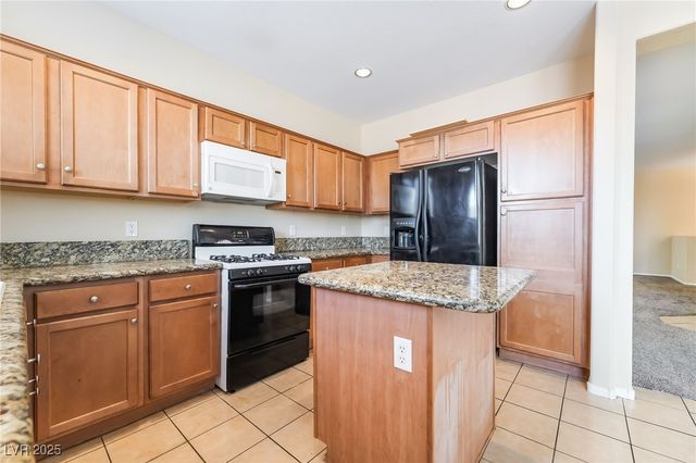 744 BLUE BARREL Street, Henderson, NV 89011