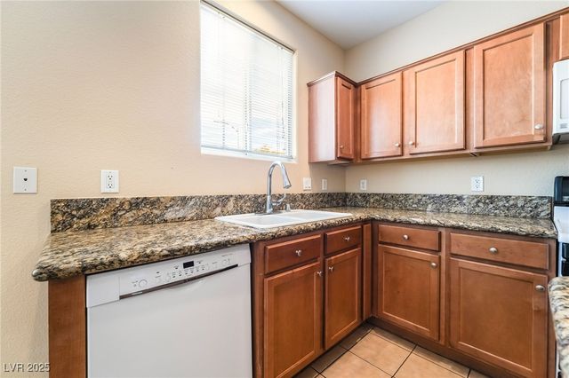 744 BLUE BARREL Street, Henderson, NV 89011