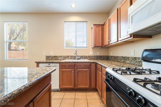 744 BLUE BARREL Street, Henderson, NV 89011