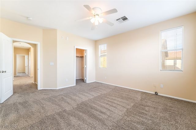 744 BLUE BARREL Street, Henderson, NV 89011