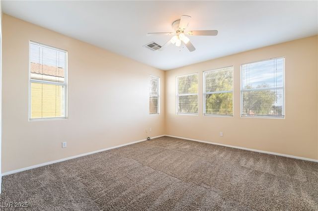 744 BLUE BARREL Street, Henderson, NV 89011