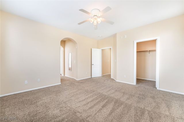 744 BLUE BARREL Street, Henderson, NV 89011