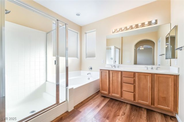 744 BLUE BARREL Street, Henderson, NV 89011