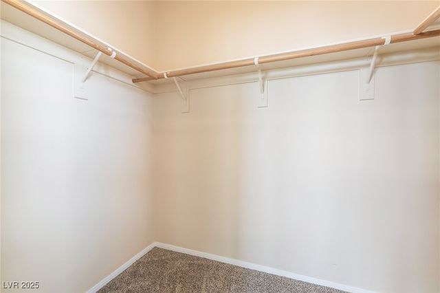 744 BLUE BARREL Street, Henderson, NV 89011