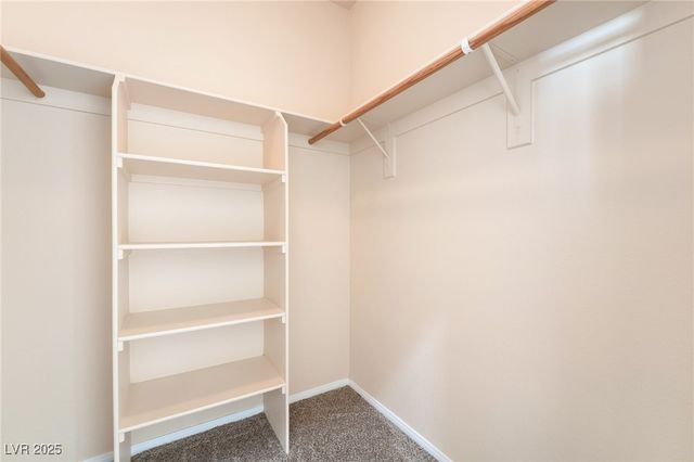 744 BLUE BARREL Street, Henderson, NV 89011