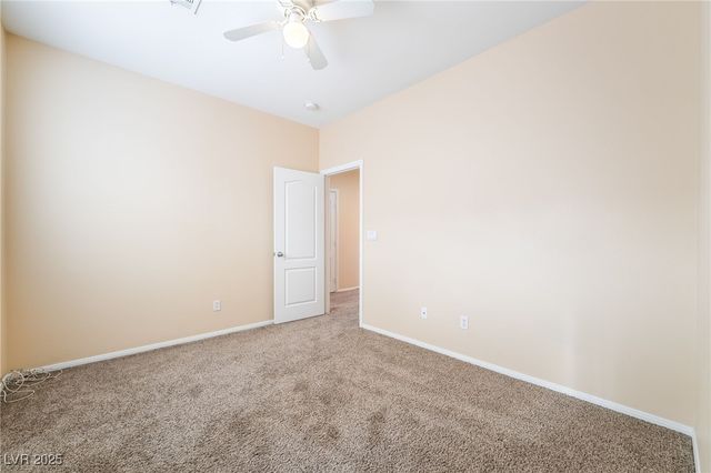 744 BLUE BARREL Street, Henderson, NV 89011