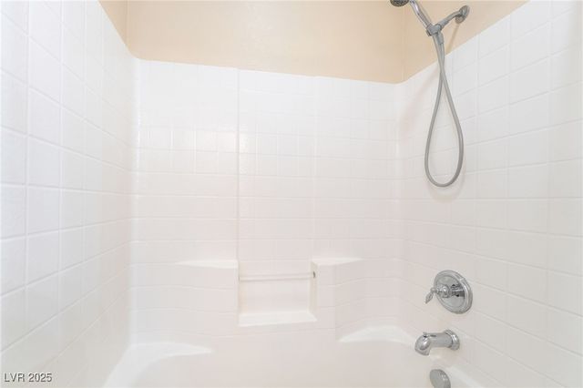 744 BLUE BARREL Street, Henderson, NV 89011