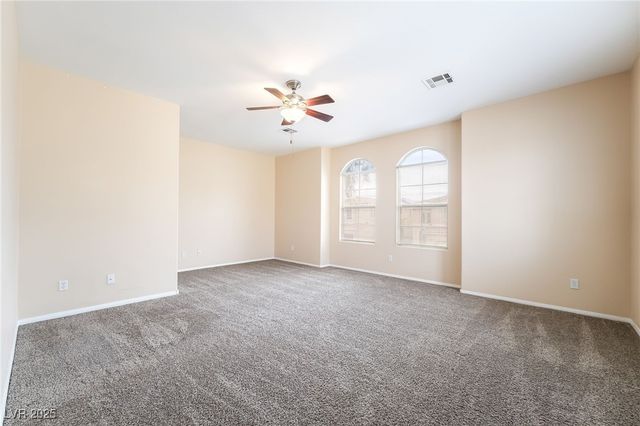 744 BLUE BARREL Street, Henderson, NV 89011